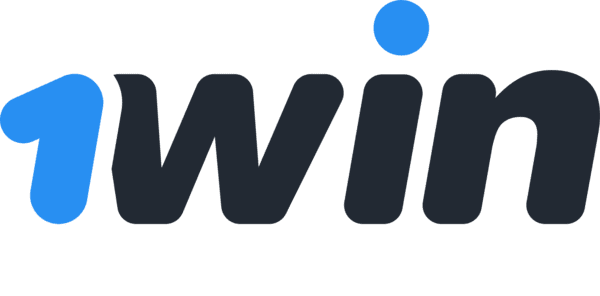 1Win Casino